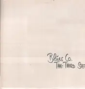 Blues Co. - Third Step