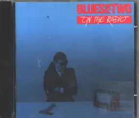 Blues For Two - On The Radio