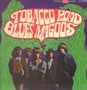 The Blues Magoos