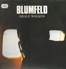Blumfeld - Graue Wolken