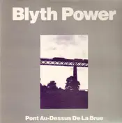 Blyth Power