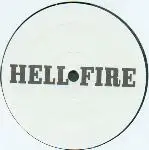 Blyant & Tusch - Hellfire