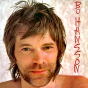 Bo Hansson