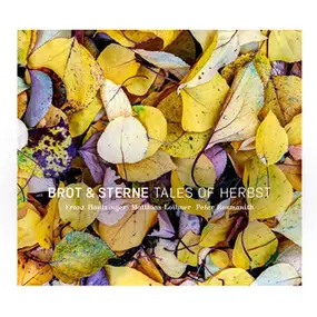 Die Sterne - Tales Of Herbst