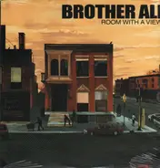 Brother Ali - ROOM WITH A VIEW
