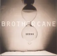 Brother Cane - Seeds