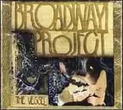 Broadway Project