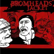 bromheads jacket