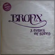 Bronx - A Touch Of Kitch