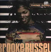 Brooke Russell Feat. KC Da Rookee - Theme Song
