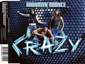 Brooklyn Bounce - Crazy