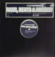 Brooklyn Bounce - Bass, Beats & Melody