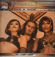 Brooklyn Bounce - Take A Ride