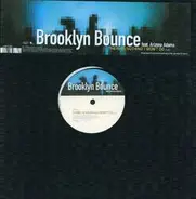 Brooklyn Bounce - There Is Nothing I Won't Do