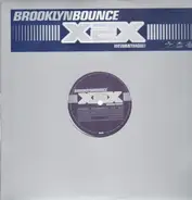 Brooklyn Bounce - X2X (We Want More!)