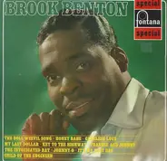 Brook Benton - Brook Benton
