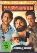 Bradley Cooper - Hangover