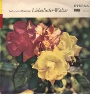 Brahms - Liebeslieder-Walzer