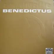 Brainbug - Benedictus / Nightmare