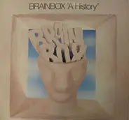 Brainbox - A History
