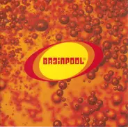 Brainpool - Soda