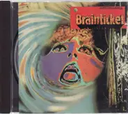 Brainticket - Brainticket