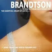 Brandtson