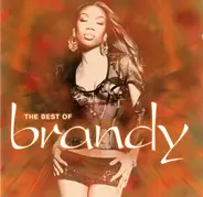 Brandy - The Best Of Brandy