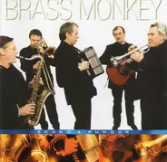 Brass Monkey - Sound & Rumour