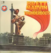 Brett Marvin & The Thunderbolts