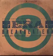 Breakbeat Era - Bullitproof (Part 3 of 3 Part set)