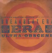 Breakbeat Era