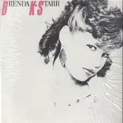Brenda K. Starr