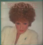 Brenda Lee - Take Me Back
