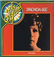 Brenda Lee - The Original