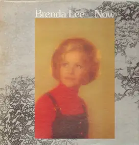 Brenda Lee - Now
