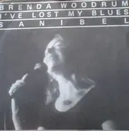 Brenda Woodrum - I've Lost My Blues