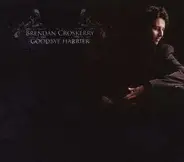 Brendan Croskerry - Goodbye Harrier