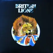 British Lions - British Lions