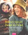 Britney Spears - Britney Spear's Heart to Heart
