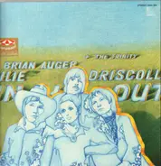 Brian Auger, Julie Driscoll and the Trinity - In And Out