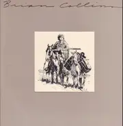 Brian Collins - ABC Collection