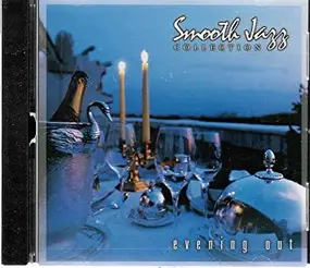 Brian Gallagher - Smooth Jazz Collection - Evening Out