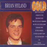 Brian Hyland - Gold