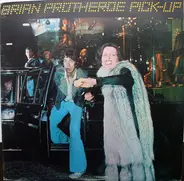 Brian Protheroe - Pick-Up