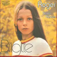 Brigitte - Roger