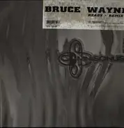 Bruce Wayne - Ready (Remix)