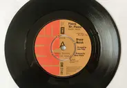 Bruce Welch - Please Mr. Please