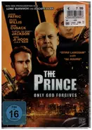 Bruce Willis / John Cusack a.o. - The Prince