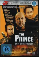 Bruce Willis / John Cusack a.o. - The Prince